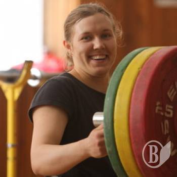 ������ �������� �������� �� ��������� ������. ����