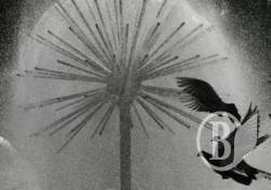 � ������� - ������ ����������. ���������� ������