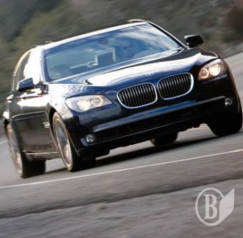 ���� BMV-750 ����� ���������� ��������������