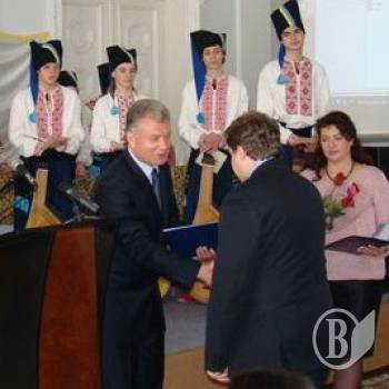 � �������� ������������ �������� �������� �� 2009 ��