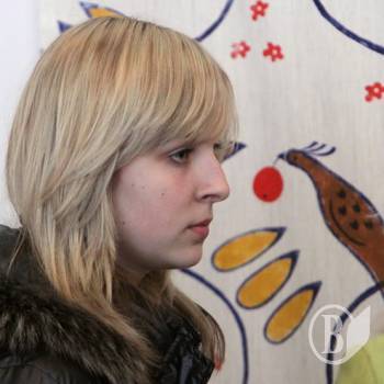 ���� �������-�������� ������� ������� � ����� �������� ��������