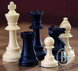 �������� �������� ������� ������� � ��������