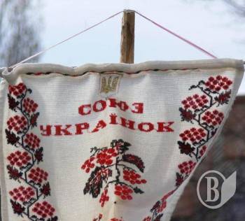 ����������� ����������� �������� � ��������. �����