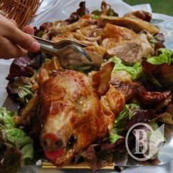 ������� ��������� ���� �������� ����