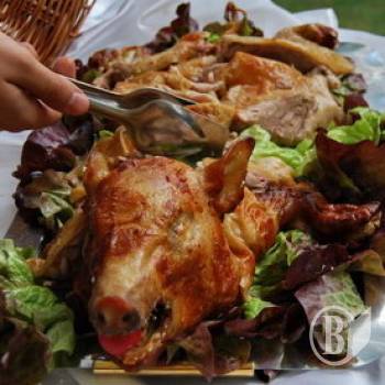 ������� ��������� ���� �������� ����