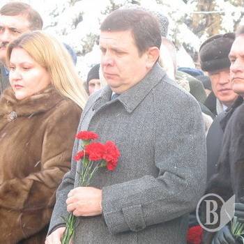 �������� �������� ������������ ������������ �������?