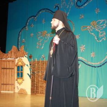 ������� ���������� ������� ������� � ͳ����. ���� 