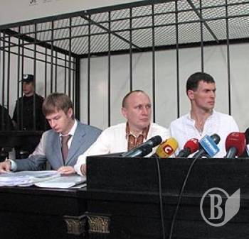 ������������� ��� ���������� ���������� ��-��� ������ ������� ������������