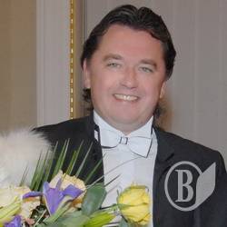 ����� ������� ���������� �������