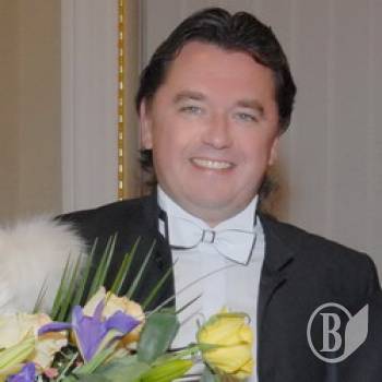 ����� ������� ���������� �������