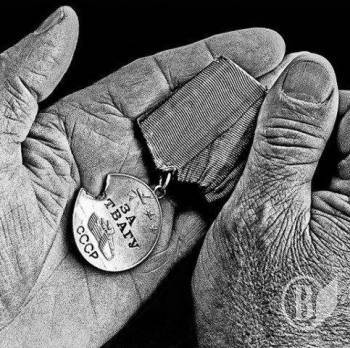 ��������� ������� ������� ��� ������� ����������