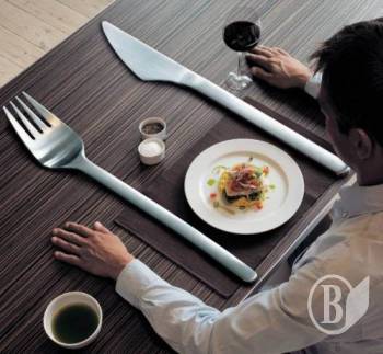 ������� ���� �� ���� ���������� �����