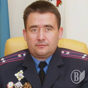 ������ ��������� � ����� ��������� ���������� ����� ����������� ������