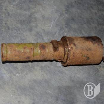 ���������� ���������� ��������� � �����