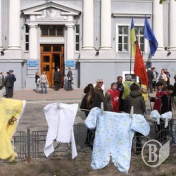 ���������� ���������: ��������, �� ������� ������ �����?� ������������