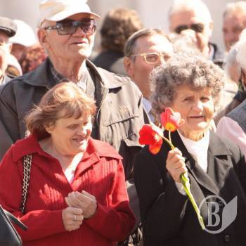 �����, ������! ������, �����! ��������� ����� ��������