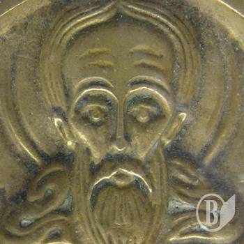 ������� � ������� ��� ������� � ��������� ���������