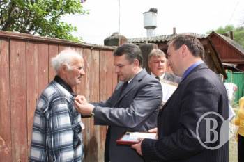 �������� ������� �������� ��������� ������