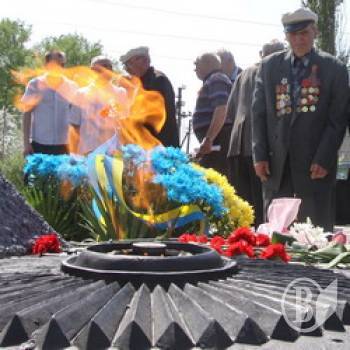 ������� � �����, �������� � �����!� 