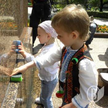 ��� �������� ������ �� �����