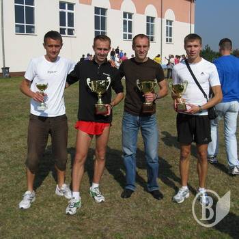 ������� � ���������