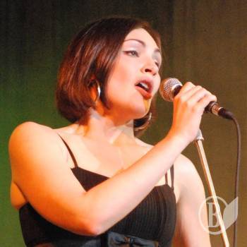 �������� ��������� ��� ����� ��������� � ��������� � ���-���������. ������������