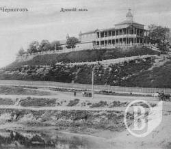 ˳���� ����� �� ������������� ���� � �������������