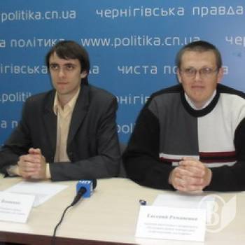 ������ ���������� ���������� �� ��������� �ᒺ�������� ����������� ����������