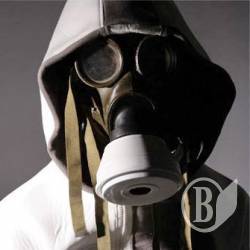 �������� ������� � ����������!