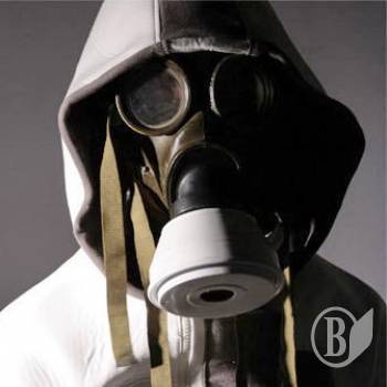 �������� ������� � ����������!