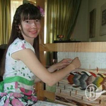 �������� ��������� ����� ��������� ������ �������. �����