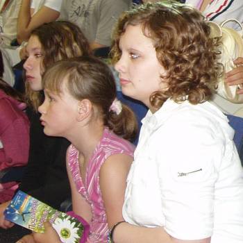 ����� ��� ������������ ���� ��... �ϲ