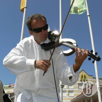 � ������� �������� ��� �������������. ²���-����