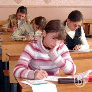 ���: �� �� �������� ������ ������� ����� �� ���������������