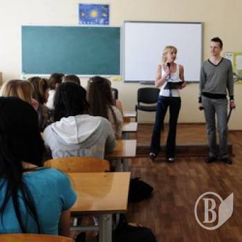 �� ����� ��� �� � ���� ������� ���� ���� ����� ����