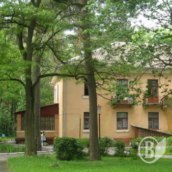 �������� ������� ��� ������ ������ �� ���������� � ���. ����