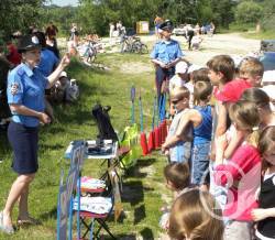 � �������� �� ����� ����� ������� ����� ������������