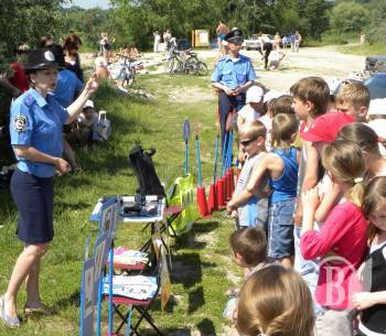 � �������� �� ����� ����� ������� ����� ������������