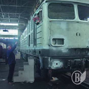 ���������������� ������� �������� ��������