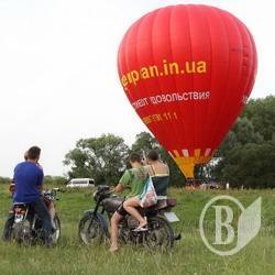 ����������� � ���������! �� ����� ���� ��������... �����������������