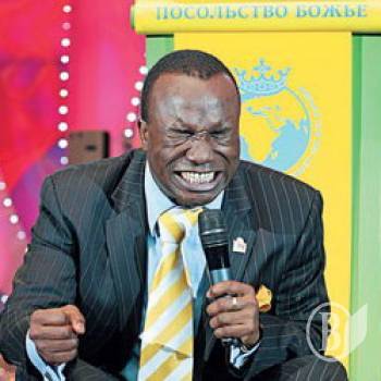 ��� ����� ������� ������� ������ ������� ������������