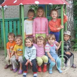 ĳ���� � ���� ���� ��������� ������ �������. ����