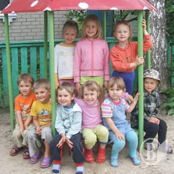 ĳ���� � ���� ���� ��������� ������ �������. ����