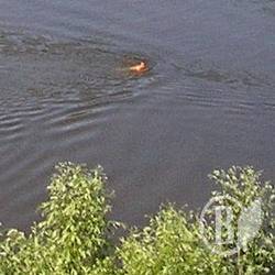 ��� ����� �������� �� ��� �� ������� �� �����������