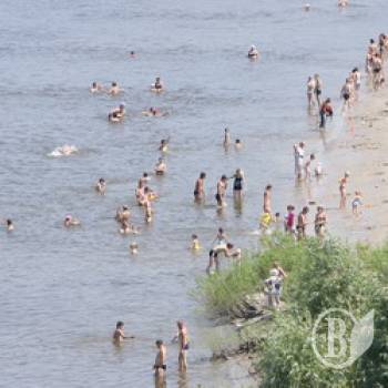 � ����� ������ ��� 19-������