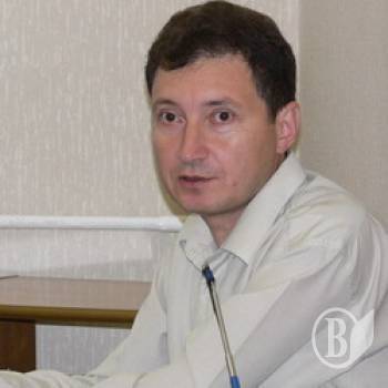 ����������� ��������� ��������� ������� ��������