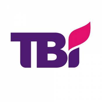 ��������� ��I ��������� �� ������� � �������� � ������ �������