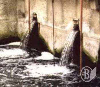 ������ ������� � �������� �������� � ���� ������������ ������