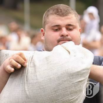 �������� ����: Գ������ ��������. ²���, ������������