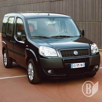 ������� � ��������